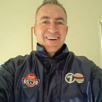 David, 56