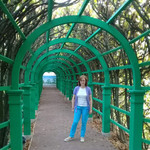 Natalia, 55