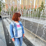 Natalia, 55