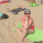 елена, 58
