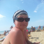 елена, 58