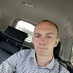 Киря, 28
