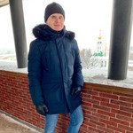 Frank, 59 (2 фото, 0 видео)