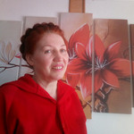 Светлана, 61