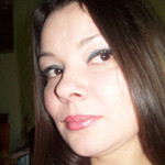 , 38 (7 , 0 )