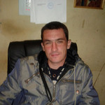 Александр, 44 (2 фото, 0 видео)