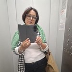 �����, 60