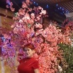Светлана, 55