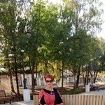 Светлана, 55