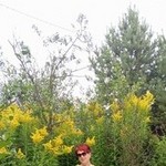 Светлана, 55