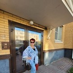 Светлана, 55