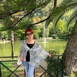 Светлана, 55