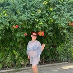 Светлана, 55