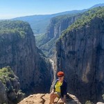 Светлана, 55