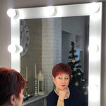 Светлана, 55