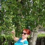 Светлана, 55
