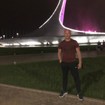 Кирилл, 43