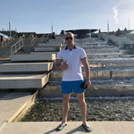 Кирилл, 43