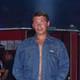 АЛЕКСЕЙ, 45