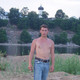АЛЕКСЕЙ, 45