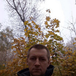 Серёга, 37