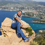 patrick, 54
