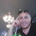 patrick, 54 (5 , 0 )