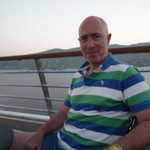 Martin, 54 (2 фото, 0 видео)