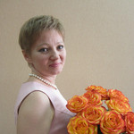 Гуля, 50 (2 фото, 0 видео)