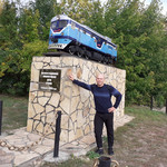 роман, 33