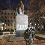 Дима, 45