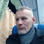 , 53