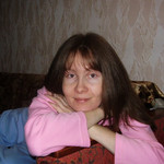 Надежда, 49