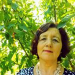 Татьяна, 62