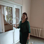 Татьяна, 62
