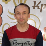 , 47 (2 , 0 )