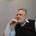 Sergej, 56