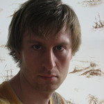 Владимир, 47
