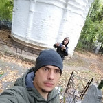 Алексей, 39