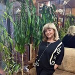 Наталия, 58