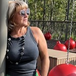 , 58 (6 , 0 )