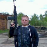 Славянский, 50
