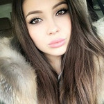 Ксения, 27