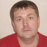 Гость, 45