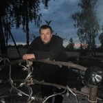 Гость, 45