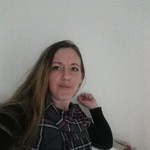 Natasha, 41 (1 фото, 0 видео)