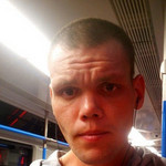 , 34 (1 , 0 )