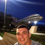 Евгений, 39 (2 фото, 0 видео)