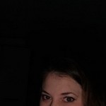 , 34 (1 , 0 )
