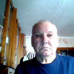 ВЯЧЕСЛАВ, 70